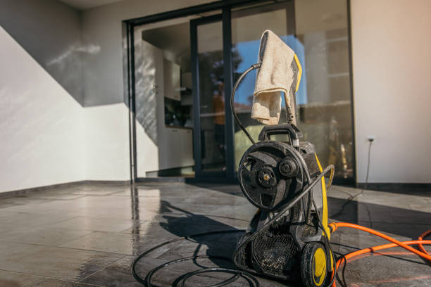 Best Pre-Holiday Cleaning  in Village Of Waukesha, WI